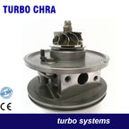 Turbo cartridge 54359700027 5435 988 0027 54359880027 chra core for Fiat Idea Punto Fiorino Lancia Musa 70 Kw 1.3 Multijet 2007-