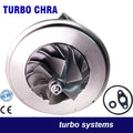 td04L turbo cartridge 49377-07010 4937707010 500372213 493770890 core for iveco Daily 2003- 2.8CR-S2000 105 HP 2800 CCM