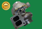 GT45R-4 GT45 A/R .70 A/R 1.32 T4 clamp 3.25" V-band oil turbo Turbocharger