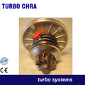 GT1549S turbo cartridge 7136670001 713667 5003S 713667 0003 713667 0001 9637861280 for engine : DW10ATED4 DW 10ATED4S DW10ATED4S