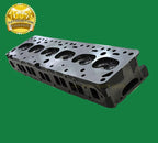 3F cylinder head for Toyota/Land Cruiser 3956CC  4.0 Petrol  L6 94MM 1984-85  11101-61050 11101-61080
