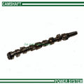 Camshaft for Ford Sierra/Mondeo/II/Escort IV 86 91 95/MK V VI VII VIII/Orion II III/Fiesta III IV/Courier 1753cc 1.8D/TD 1077058