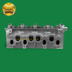 AAZ 1.9TD 8v complete Cylinder head assembly/ASSY for Audi 80/90 91-95 Seat Toledo/Ibiza 1.9TD 1992- VW Golf Passat/Santana