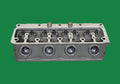 5K/5KJ Cylinder Head for Daihatsu Delta wide 1485cc 1.5L 1990- Toyota Corolla/Lite-Ace 1486cc 1.5L 8v 1985-94 11101-13062