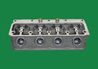 5K/5KJ Cylinder Head for Daihatsu Delta wide 1485cc 1.5L 1990- Toyota Corolla/Lite-Ace 1486cc 1.5L 8v 1985-94 11101-13062