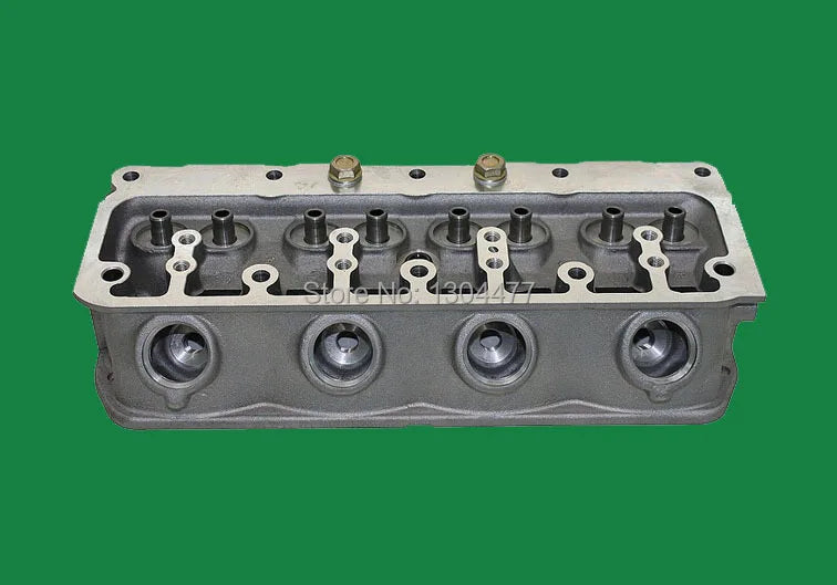 5K/5KJ Cylinder Head for Daihatsu Delta wide 1485cc 1.5L 1990- Toyota Corolla/Lite-Ace 1486cc 1.5L 8v 1985-94 11101-13062