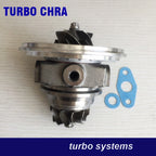 RHF4 VIFE turbo cartridge 8980118922 8980118923  for ISUZU D-Max DMax For Holden Rodeo Colorado Gold series 3.0TD FE-1106