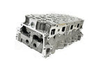 YD25 AMC:908 510 Cylinder head for Nissan Navara/Pathfinder/Cabstar  2488cc 2.5DDTI DOHC 16V 11039-EC00A/11040-EB300/11040-EB30A