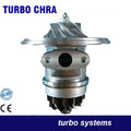 HX35W turbo cartridge 3598898 3596629 4027436 4025328 4035296 4035036 4036731 3596991  core chra for Cummins 6BTAA KCEC 6B