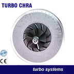 GT1749V 454231-0002 038145702L 028145702R 028145702RX Turbo chra cartridge For VW AUDI SEAT SKODA 1.9TDI 95-05 ATJ AJM AVB ASV