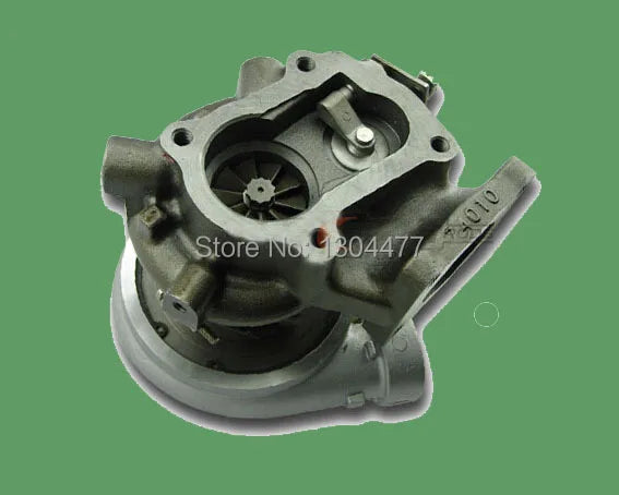 CT26 17201-68010 1720168010 Turbo Turbine TurbochargerFor Toyota LAND CRUISER 12HT 4.0LD 136HP with gaskets