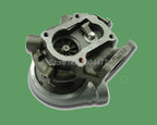 CT26 17201-68010 1720168010 Turbo Turbine TurbochargerFor Toyota LAND CRUISER 12HT 4.0LD 136HP with gaskets