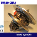 turbo cartridge 454205 5006S 454205 0001 454205 0006 454205 5007S  for VW Volkswagen   LT 2.5 TDI 96-06 109 HP ANJ 2461 ccm