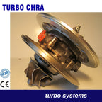turbo cartridge 454205 5006S 454205 0001 454205 0006 454205 5007S  for VW Volkswagen   LT 2.5 TDI 96-06 109 HP ANJ 2461 ccm