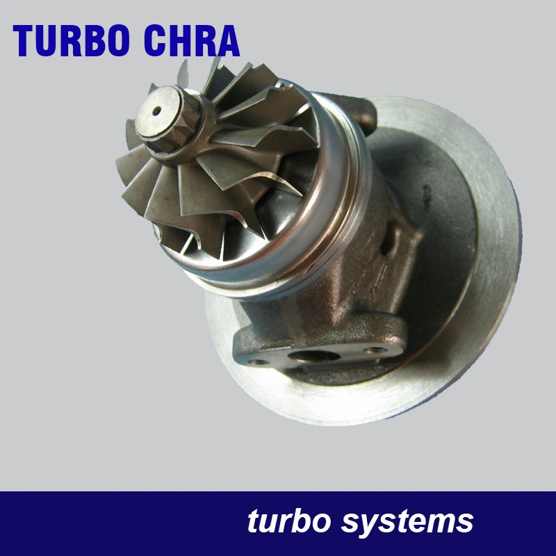 HX35W turbo cartridge 3539369 3538414 3537815 3802678 3802992  core chra for Dodge Ram DIESEL 96 97 98 Cummins Engine 6BTAA  6BT
