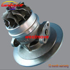 HX35 turbo cartridge 4037469 4955155 2835695 4045785 core chra for Komatsu PC200-8 Earth Moving Excavato QSB Tier 3 SAA6D107E-1