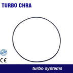 turbo cartridge 773087  14411 00Q1C 14411 00Q0G 14411 00K0F for Nissan Qashqai X-Trail Renault Koleos 2.0 dci M9RK 110 kw 127 kw