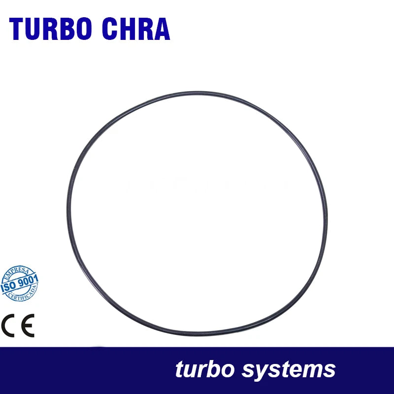 turbo cartridge 773087  14411 00Q1C 14411 00Q0G 14411 00K0F for Nissan Qashqai X-Trail Renault Koleos 2.0 dci M9RK 110 kw 127 kw