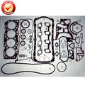 2L Engine Full gasket set kit for Toyota Land Cruiser/ Hiace/Dyna 2446cc 2.4D 1977-1988 04111-54051 04111-54053 50112000 S31838
