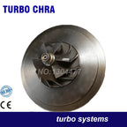 GT2256MS turbo chra 704136-3 704136-4 CORE 8972083520 704136-1 704136-2  cartridge FOR Isuzu NPR2001 Ukrnian Bogdan 4.6L 4HG1-T