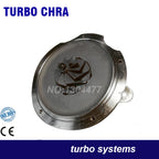 RFH5 Turbocharger chra VB420076 8973311850  core 1118010 802 1118010802 cartridge for ISUZU Trooper 2.8L ENGIEN 4JB1-TC 4JB1 TC