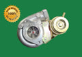 T25 T28 T25T28 T25/28 Turbo TurboCharger For NISSAN SR20DET S13 S14 S15 Comp A/R .60 Turbine AR .64 T25 Flange Water Cooled