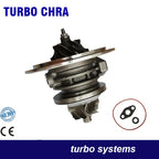 Turbocharger cartridge Turbo CHRA Turbo cartridge For Renault Laguna II 1.9dCi GT1549S 703245 703245-0001/2