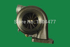 euro quality T78 TURBO TURBOCHARGER with gaskets