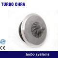 GT2056V turbo 767720 14411-EB70C 14411-EB70B 767720-0004 turbocharger cartridge for Nissan Navara 2.5 DI 2007- YD25 171 hp