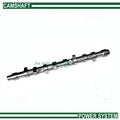 0801.E8 CAM373 93012700  CP15003 HV0207 C155 17068  CM05-2141 50006220  215910 10-10034-SX  CAMSHAFT FOR Citroen Peugeot