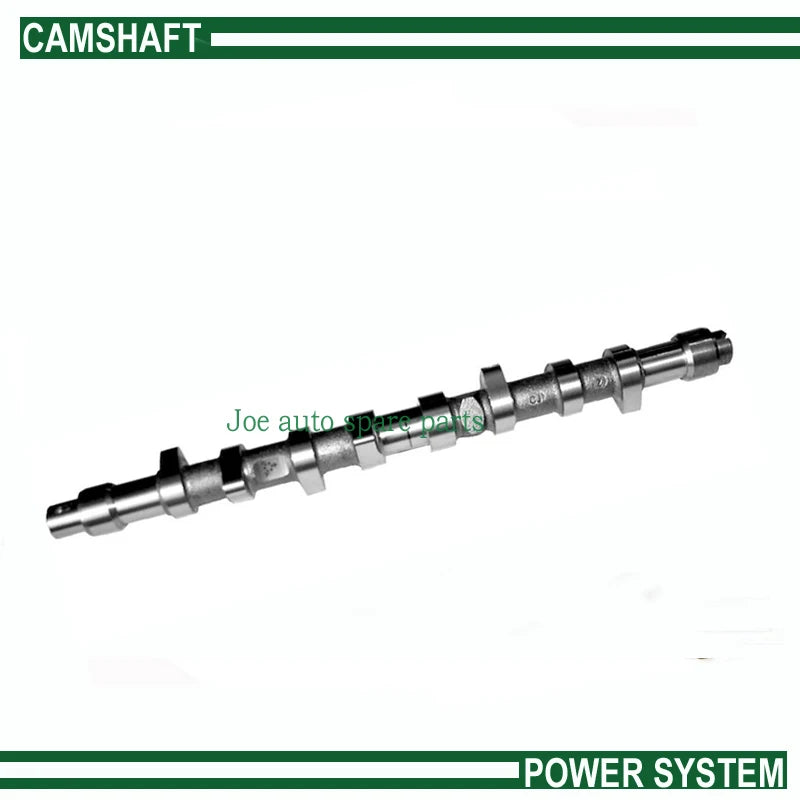 0801.E8 CAM373 93012700  CP15003 HV0207 C155 17068  CM05-2141 50006220  215910 10-10034-SX  CAMSHAFT FOR Citroen Peugeot