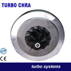 Turbo cartridge 04299166 4299166 04299166 04298276 04297601 04299166KZ 04298276KZ 04297601KZ for Deutz volvo Industrial