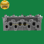 ABL AEF  complete Cylinder Head assembly/ASSY for Skoda Pick up 1992- VW Transporter T4/Polo 1896cc 1.9D 8v 1992-  028103351E