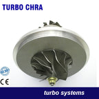 TA5101  TA5102  TA5104  TA5112  turbo cartridge 4660740014  cora chra for Volvo Truck F12 TD121F TD121G TD121GD TD122FS