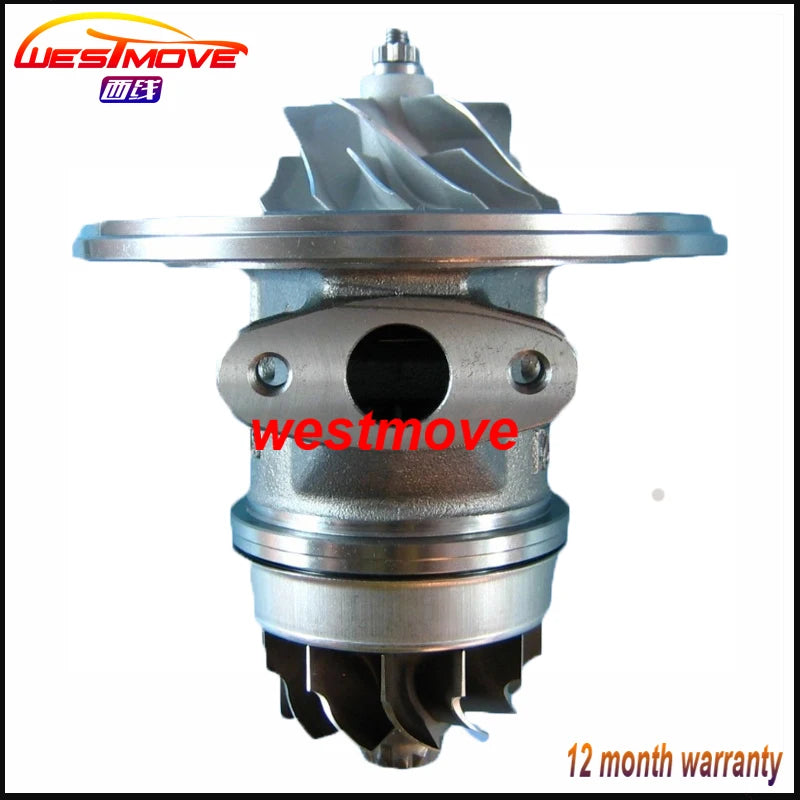 HX35W turbo 4038289 4037469 4955155 4046281 4037470 4039333 4038287 4038288   turbocharger for Cummins Industrial QSB Diesel