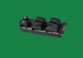 2003-2008 for Toyota Corolla Electric Power Window Master Control Switch 84820-12480 8482012480