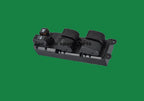 2003-2008 for Toyota Corolla Electric Power Window Master Control Switch 84820-12480 8482012480