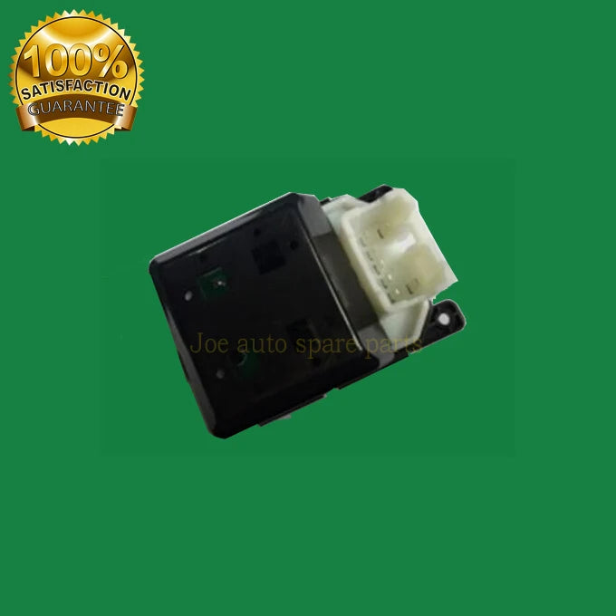 Electric Power Window Lifter Master Control Switch for HYUNDAI ACCENT 82710-1E050 827101E050