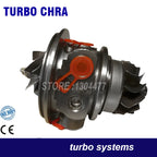 TD04HL-15T-6 turbo cartridge core 4918901800 49189 01800 4918901700 49189 01700 8828113 9139551 for SAAB 9-3 I / 9000 2.3L