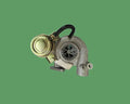 TD04-12T-4 49377-03043 Turbocharger for MITSUBISHI PAJERO SHOGUN Intercooled 94-98 Engine:4M40 2.8L 125HP with gaskets