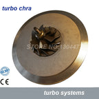 CHRA turbo cartridge GT1746S 715383-0001 core for Mercedes Vito 108CDI 110CDI 112CDI (w638) V200CDI V220CDI (638/2)  OM611.980