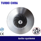 CT15B Turbo 17201-46040 17201 46040 1720146040 Cartridge CHRA core For TOYOTA Makr Chaser Cresta Tourer V JZX100 1JZ 1jzgte
