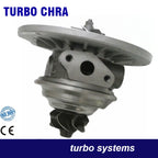 RHB52 VI95 VE180027 VA430023  core chra VI95 Turbine TURBO cartridge For ISUZU Campo Trooper OPEL Monterey 4JBITC 4JG2TC  3.1L