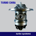 HX40W turbo cartridge 3536058 3536057 3535617 3536909 3533010 3533005 3536296 3533000  core chra for Dodge RAM 6CTA Diesel