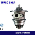 HX30 turbo cartridge 6732818501 6732818101 6732818100 6732818200 6732818400  for Dodge Ram Truck Komatsu 4BT 4BTA 5.9L