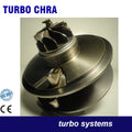 Turbo cartridge 49135-05720 49135-05765 49135-05735 4913505765 4913505735 4913505720 11657795497 11654716165 7795497 for bmw