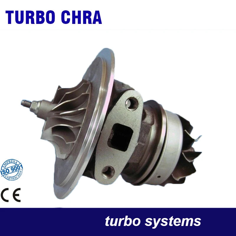 T04B91 turbo cartridge 409410 465592 4N6859 7N4651 core for Caterpillar CAT 3304 3304DIT 3304-Industrial 3304T DITAJWAC GS