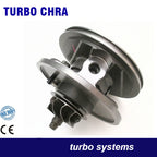 Turbo cartridge KP35 54359880027 chra for Alfa-Romeo Mito Opel Corsa Fiat Idea Punto Fiorino Lancia Musa 1.3 Multijet 70Kw