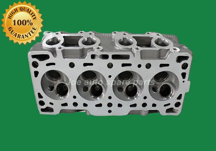 F10A Cylinder head for Suzuki SJ410/Sierra/Jimny/Samurai/Supper carry 970cc 1.0L 8v 1981-88/1985-99 11110-80002