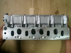 F8Q/F8Q-722 Complete Cylinder head Assy/assembly for Renault Megane/Express/Scenic/19D/21D/Clio 1870cc 1.9D SOHC 8v 1988- 908148